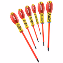 Expert E160911, 430 g
