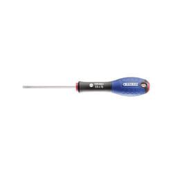 Expert - Tournevis fente 2,5x50 E165006