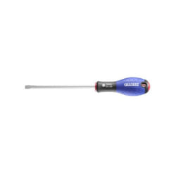 Tournevis standard Expert by Facom pour vis Fendu 3/16'' ( Prix pour 1 )
