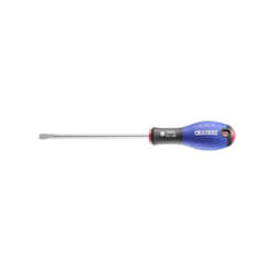 Expert - Tournevis standard by Facom, pour vis Fendu 3/8' ( Prix pour 1 )