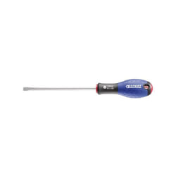Expert by Facom E165141 expert E165141-DESTORNILLADOR plano mecánico 6,5X150 E165141BR