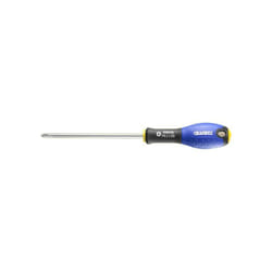 Tournevis Phillips PH0X75 - E165206 - Expert By Facom