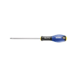 Tournevis PH1x100 expert E165207