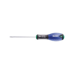 Tournevis TT40x125 Expert E165399