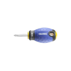 Tournevis boule pour vis Phillips 1x30 - E165406 Expert by Facom