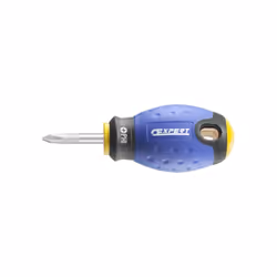 • ISO 8764-1 • ISO 8764-2 • Manche ergonomique tri-matière confortable et efficace. • Code couleur empreinte : jaune. • Lame  ...