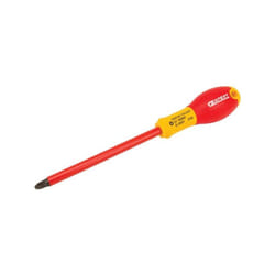 Tournevis EXPERT E165421