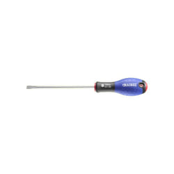 Tournevis fente Mécanicien 5.5x150 - E165483 - Expert By Facom