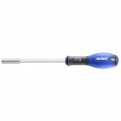 Expert E165490, 32 mm, 230 mm, 130 g