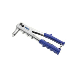 Pince à riveter 270 mm - E169804 - Expert By Facom