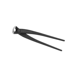 Facom - Tenailles russes 250 mm - E184181 - Expert By