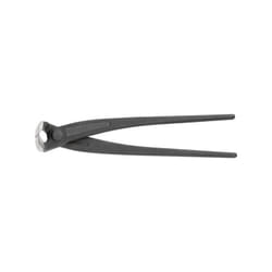 Expert - Tenailles russes 280mm E184182
