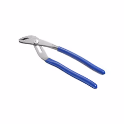 Pince multiprise gaines PVC 240 mm EXPERT by Facom - E184690