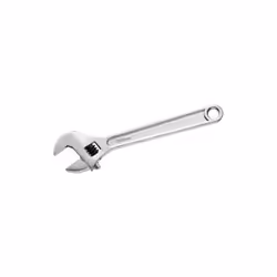 • Normes : ISO 6787 - DIN 3117 - ASME B 107.8 M • Tête inclinée à 15° permettant de ramener l`angle de débattement à 30° par  ...
