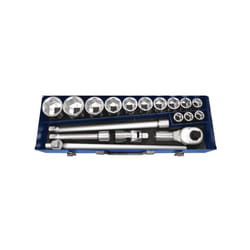 Malette d'outils Expert E194683