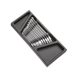 Module vide pour servantes Expert E194938