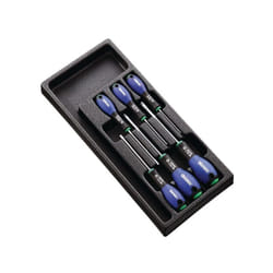 Module vide pour servantes Expert E194941