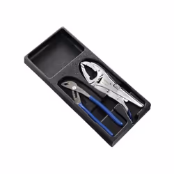 Contenu : 1,264 kg POIDS : 1264 gr Quantité par emballage : 2 pcs Poids (kg) : 1,39 Marque : EXPERT Type : Adaptable