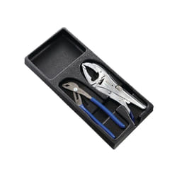 Expert - Module vide pour servantes E194944