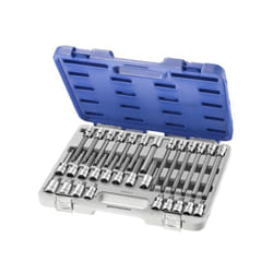 Coffret expert E200516