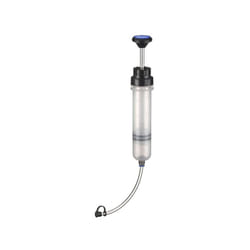 Expert - Seringue changement de fluides E200907