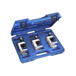 Extracteurs EXPERT E201100