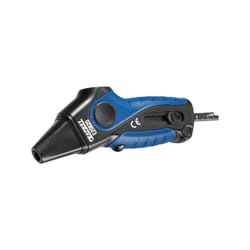 Expert - Testeur de pression de pneus E201120