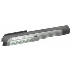 EXPERT - Lampe stylo rechargeable USB - E201406 - Ce produit de marque Expert est neuf.