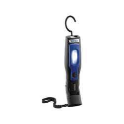 Lampe d'inspection expert E201427