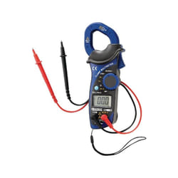 Pinces Expert E201803