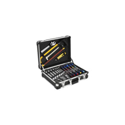 Composition maintenance industrielle 96 outils - E220102 - Ce produit de marque est neuf. - Expert