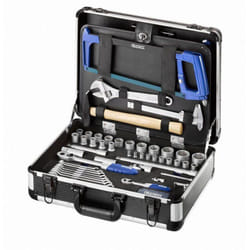 Valise de maintenance FACOM Primo 145 - E220109 - Expert by FACOM