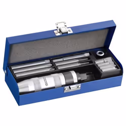 Expert E230301, 1,25 kg, Boîte