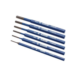 Expert - Chasse goupilles 2mm E418230