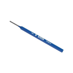 Expert - Chasse goupilles 4mm E418232