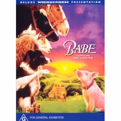 Universal Pictures DU50520, DVD, Italien, Drame, 2D, 1 disques, Australie, États-Unis d'Amérique