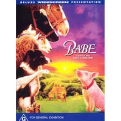 Universal Pictures DU50520 DVD Italien