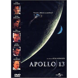 Universal Pictures 49030529U Film DVD Italien