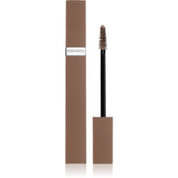 Eisenberg Mascara Définition Sourcils & Base pour les Cils teinte 01 Blond 7 ml