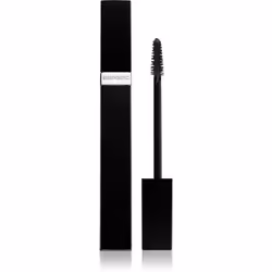 Un produit unique pour des sourcils plus épais et des cils plus denses. Le gel cils et sourcils Eisenberg Mascara Définition  ...
