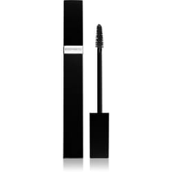 Eisenberg Mascara Définition Sourcils & Base pour les Cils teinte 03 Brun / Brunette 7 ml