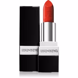Intemporel et moderne à la fois, adapté à tous les styles, et incroyablement agréable sur les lèvres : c’est le rouge à ...