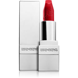 Eisenberg Le Maquillage Baume Fusion teinte R05 Nacarat 3.5 ml