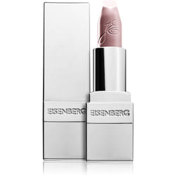 Eisenberg Le Maquillage Baume Fusion teinte N06 Naturel 3.5 ml