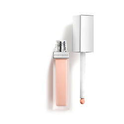Eisenberg CORRECTEUR PRÉCISION 01 Pink 5ml