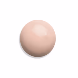 Eisenberg CORRECTEUR PRÉCISION 01 Pink 5ml - Vue supplémentaire 3