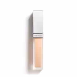 Eisenberg CORRECTEUR PRÉCISION 02 Natural 5ml