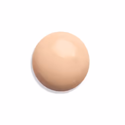 Eisenberg CORRECTEUR PRÉCISION 02 Natural 5ml