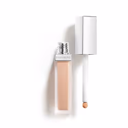 Eisenberg CORRECTEUR PRÉCISION 04 Peach 5ml, Toutes couleurs de peau, Beige, Peach, Tous types de peau, Liquide, Bouteille