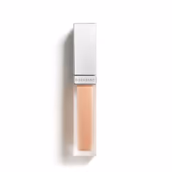 Eisenberg CORRECTEUR PRÉCISION 04 Peach 5ml